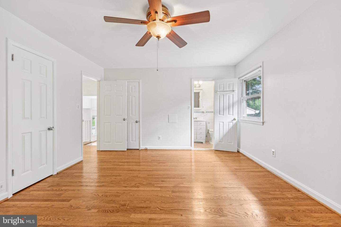 8401 FELTON LN, ALEXANDRIA, Virginia 22308, 4 Bedrooms Bedrooms, 7 Rooms Rooms,3 BathroomsBathrooms,Residential,For sale,8401 FELTON LN,VAFX2259342 MLS # VAFX2259342