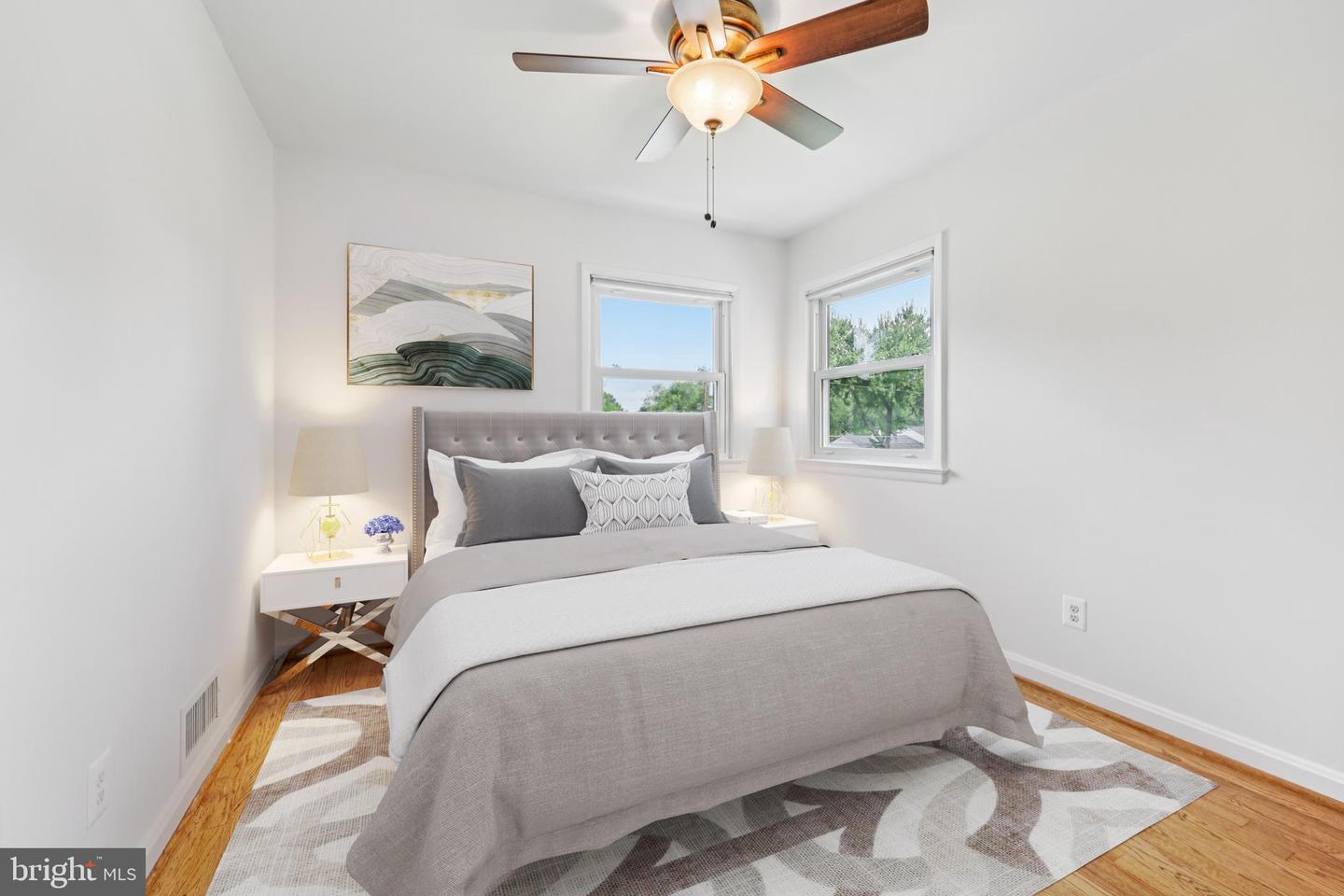 8401 FELTON LN, ALEXANDRIA, Virginia 22308, 4 Bedrooms Bedrooms, 7 Rooms Rooms,3 BathroomsBathrooms,Residential,For sale,8401 FELTON LN,VAFX2259342 MLS # VAFX2259342