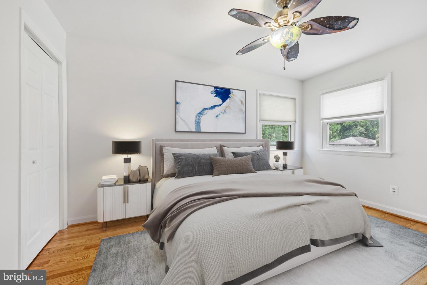 8401 FELTON LN, ALEXANDRIA, Virginia 22308, 4 Bedrooms Bedrooms, 7 Rooms Rooms,3 BathroomsBathrooms,Residential,For sale,8401 FELTON LN,VAFX2259342 MLS # VAFX2259342