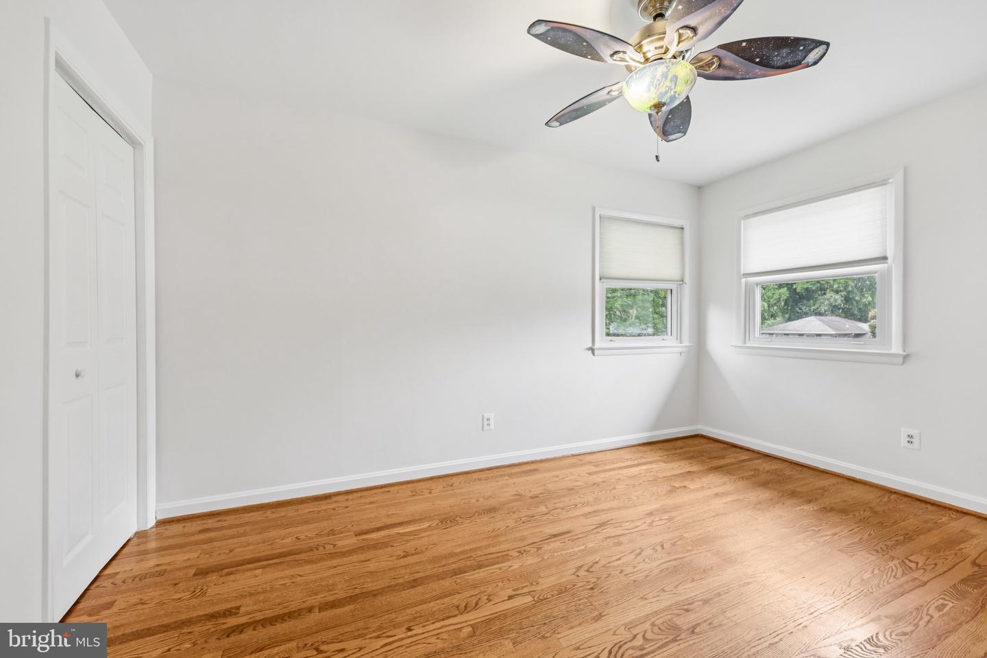 8401 FELTON LN, ALEXANDRIA, Virginia 22308, 4 Bedrooms Bedrooms, 7 Rooms Rooms,3 BathroomsBathrooms,Residential,For sale,8401 FELTON LN,VAFX2259342 MLS # VAFX2259342