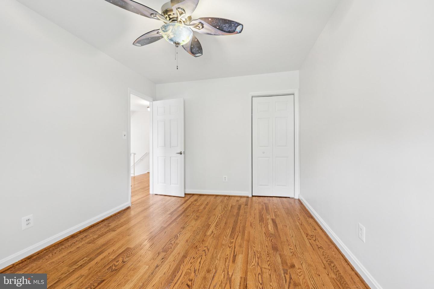8401 FELTON LN, ALEXANDRIA, Virginia 22308, 4 Bedrooms Bedrooms, 7 Rooms Rooms,3 BathroomsBathrooms,Residential,For sale,8401 FELTON LN,VAFX2259342 MLS # VAFX2259342