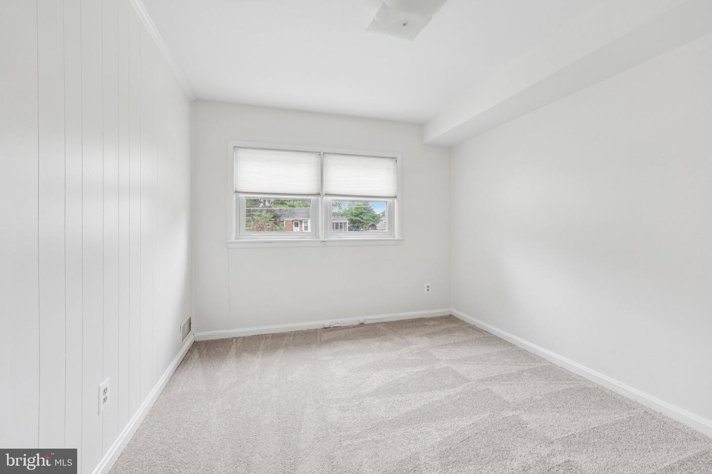 8401 FELTON LN, ALEXANDRIA, Virginia 22308, 4 Bedrooms Bedrooms, 7 Rooms Rooms,3 BathroomsBathrooms,Residential,For sale,8401 FELTON LN,VAFX2259342 MLS # VAFX2259342