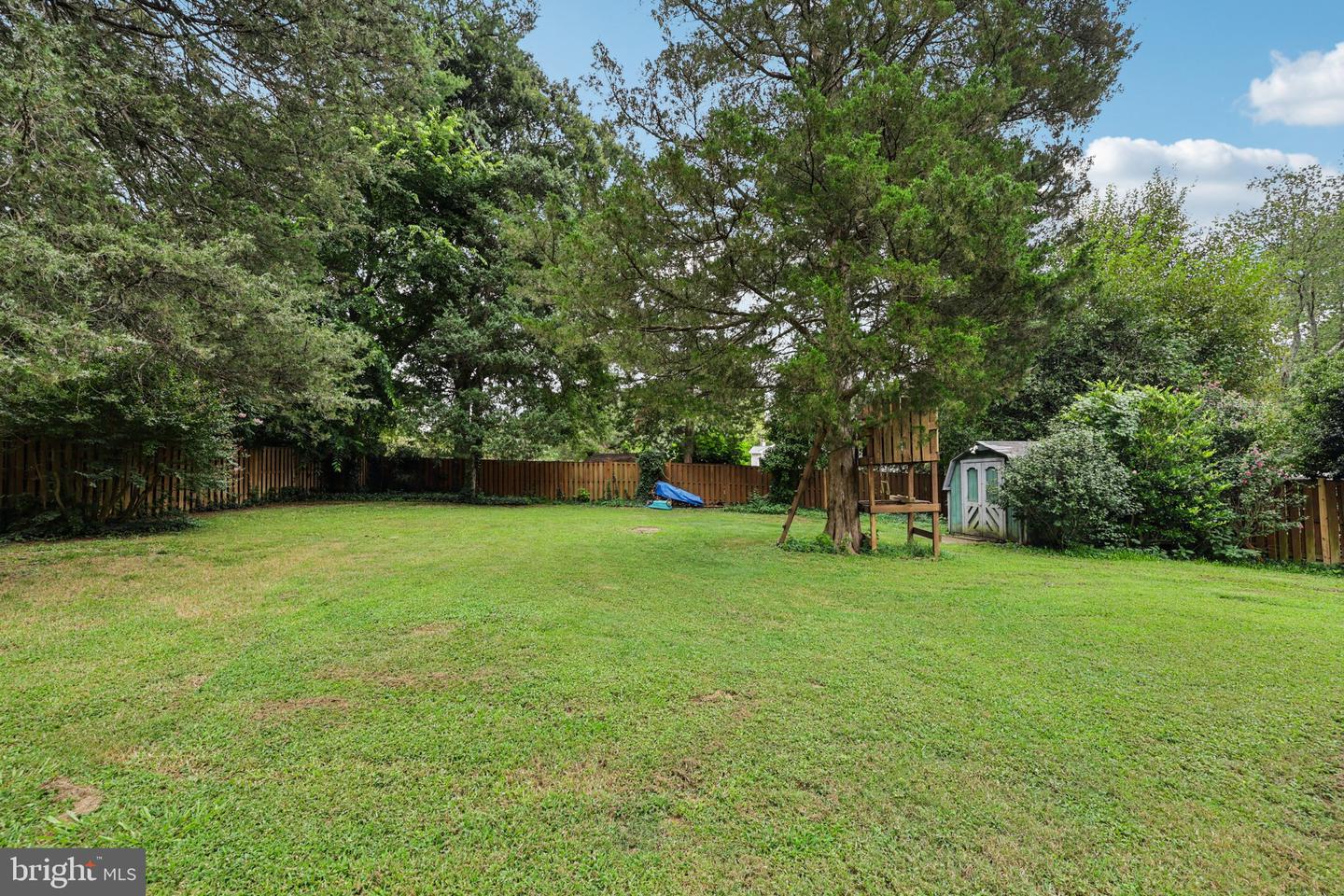 8401 FELTON LN, ALEXANDRIA, Virginia 22308, 4 Bedrooms Bedrooms, 7 Rooms Rooms,3 BathroomsBathrooms,Residential,For sale,8401 FELTON LN,VAFX2259342 MLS # VAFX2259342