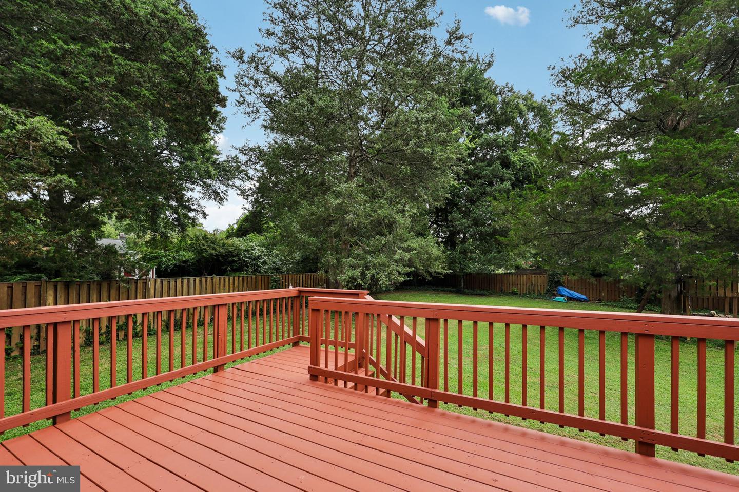 8401 FELTON LN, ALEXANDRIA, Virginia 22308, 4 Bedrooms Bedrooms, 7 Rooms Rooms,3 BathroomsBathrooms,Residential,For sale,8401 FELTON LN,VAFX2259342 MLS # VAFX2259342