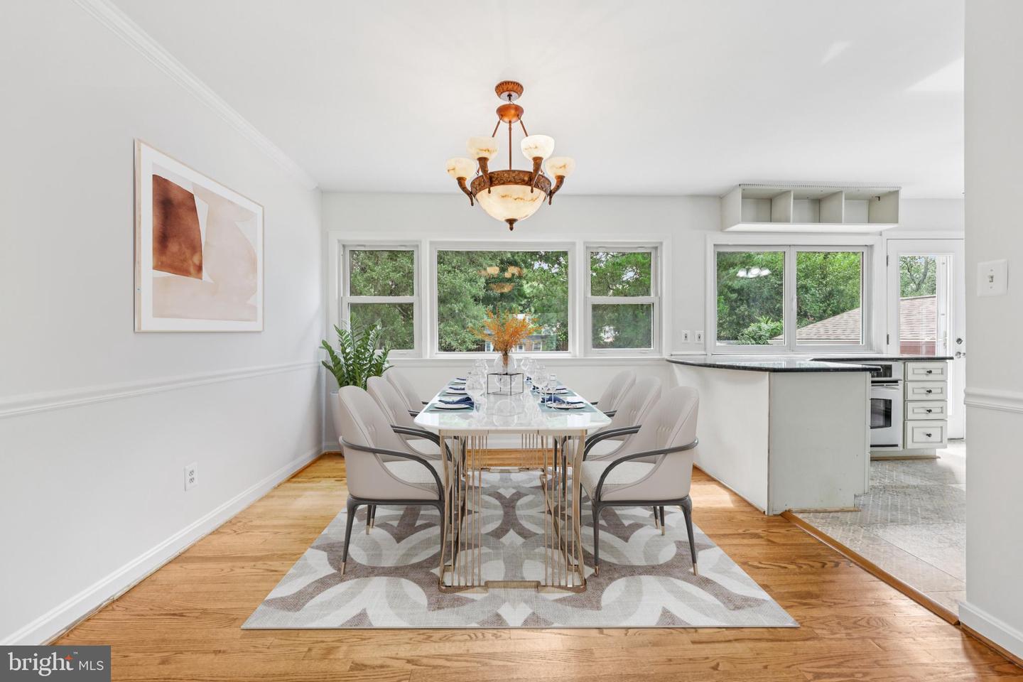 8401 FELTON LN, ALEXANDRIA, Virginia 22308, 4 Bedrooms Bedrooms, 7 Rooms Rooms,3 BathroomsBathrooms,Residential,For sale,8401 FELTON LN,VAFX2259342 MLS # VAFX2259342