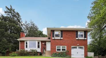 8401 FELTON LN, ALEXANDRIA, Virginia 22308, 4 Bedrooms Bedrooms, 7 Rooms Rooms,3 BathroomsBathrooms,Residential,For sale,8401 FELTON LN,VAFX2259342 MLS # VAFX2259342