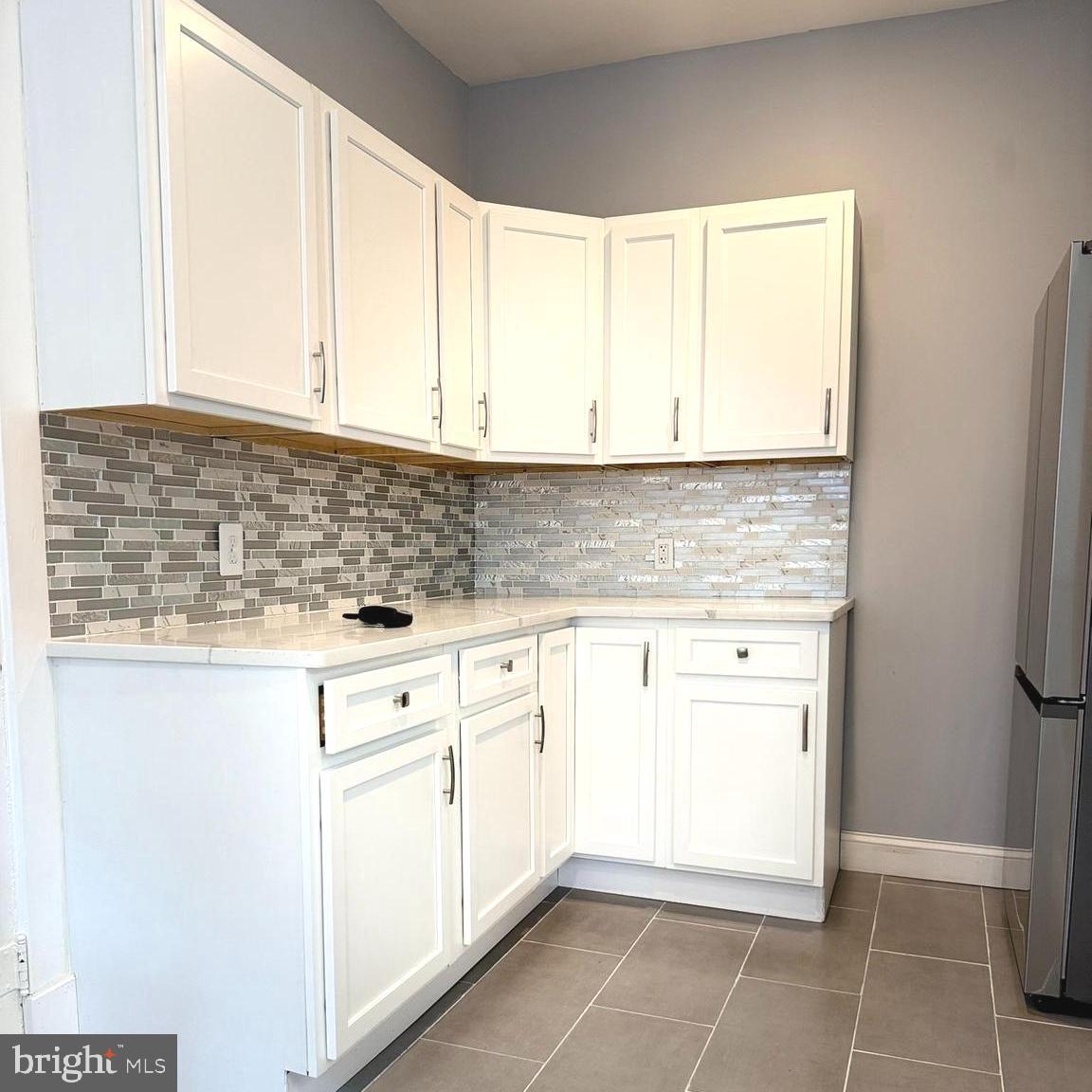 2838 MYRTLE AVE NE, WASHINGTON, District Of Columbia 20018, 4 Bedrooms Bedrooms, ,2 BathroomsBathrooms,Residential,For sale,2838 MYRTLE AVE NE,DCDC2213846 MLS # DCDC2213846
