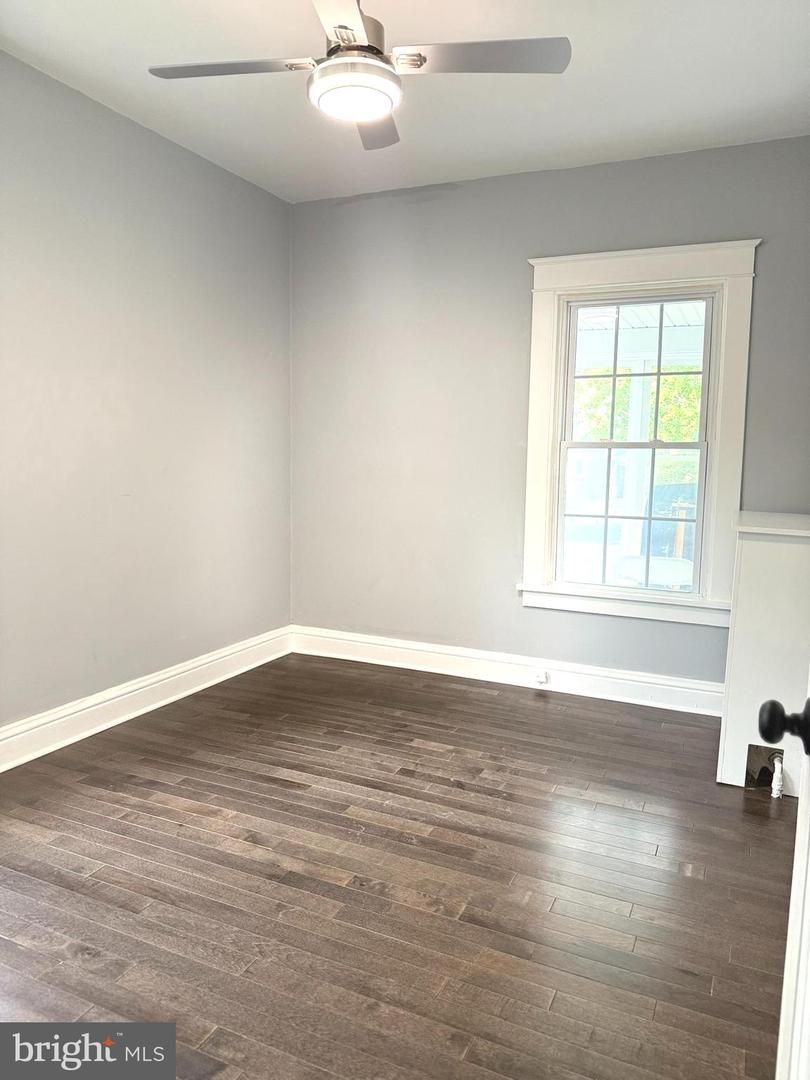2838 MYRTLE AVE NE, WASHINGTON, District Of Columbia 20018, 4 Bedrooms Bedrooms, ,2 BathroomsBathrooms,Residential,For sale,2838 MYRTLE AVE NE,DCDC2213846 MLS # DCDC2213846