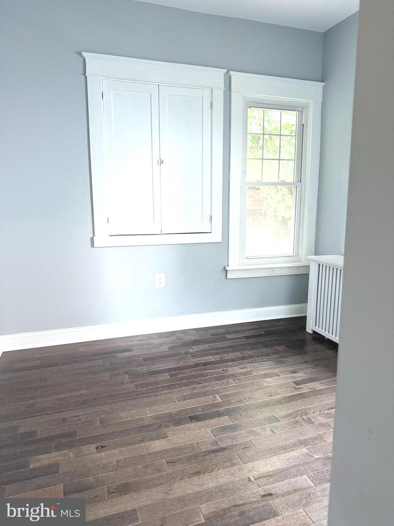 2838 MYRTLE AVE NE, WASHINGTON, District Of Columbia 20018, 4 Bedrooms Bedrooms, ,2 BathroomsBathrooms,Residential,For sale,2838 MYRTLE AVE NE,DCDC2213846 MLS # DCDC2213846