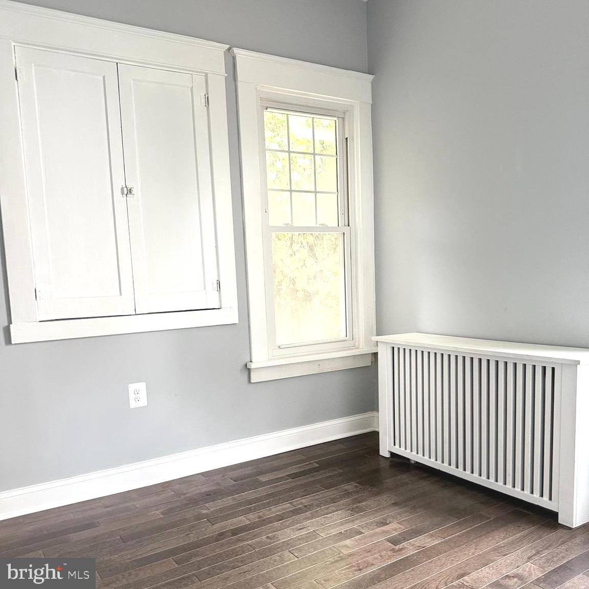 2838 MYRTLE AVE NE, WASHINGTON, District Of Columbia 20018, 4 Bedrooms Bedrooms, ,2 BathroomsBathrooms,Residential,For sale,2838 MYRTLE AVE NE,DCDC2213846 MLS # DCDC2213846