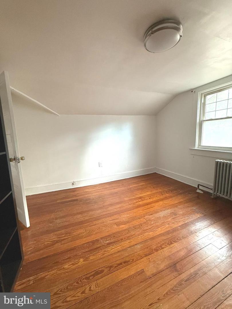 2838 MYRTLE AVE NE, WASHINGTON, District Of Columbia 20018, 4 Bedrooms Bedrooms, ,2 BathroomsBathrooms,Residential,For sale,2838 MYRTLE AVE NE,DCDC2213846 MLS # DCDC2213846