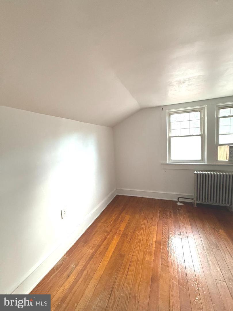 2838 MYRTLE AVE NE, WASHINGTON, District Of Columbia 20018, 4 Bedrooms Bedrooms, ,2 BathroomsBathrooms,Residential,For sale,2838 MYRTLE AVE NE,DCDC2213846 MLS # DCDC2213846