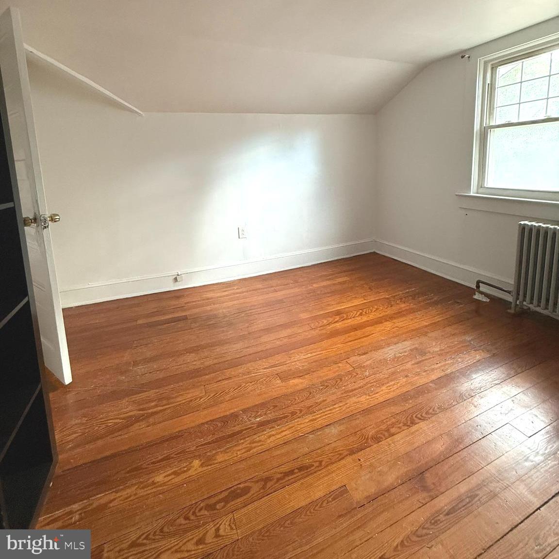 2838 MYRTLE AVE NE, WASHINGTON, District Of Columbia 20018, 4 Bedrooms Bedrooms, ,2 BathroomsBathrooms,Residential,For sale,2838 MYRTLE AVE NE,DCDC2213846 MLS # DCDC2213846