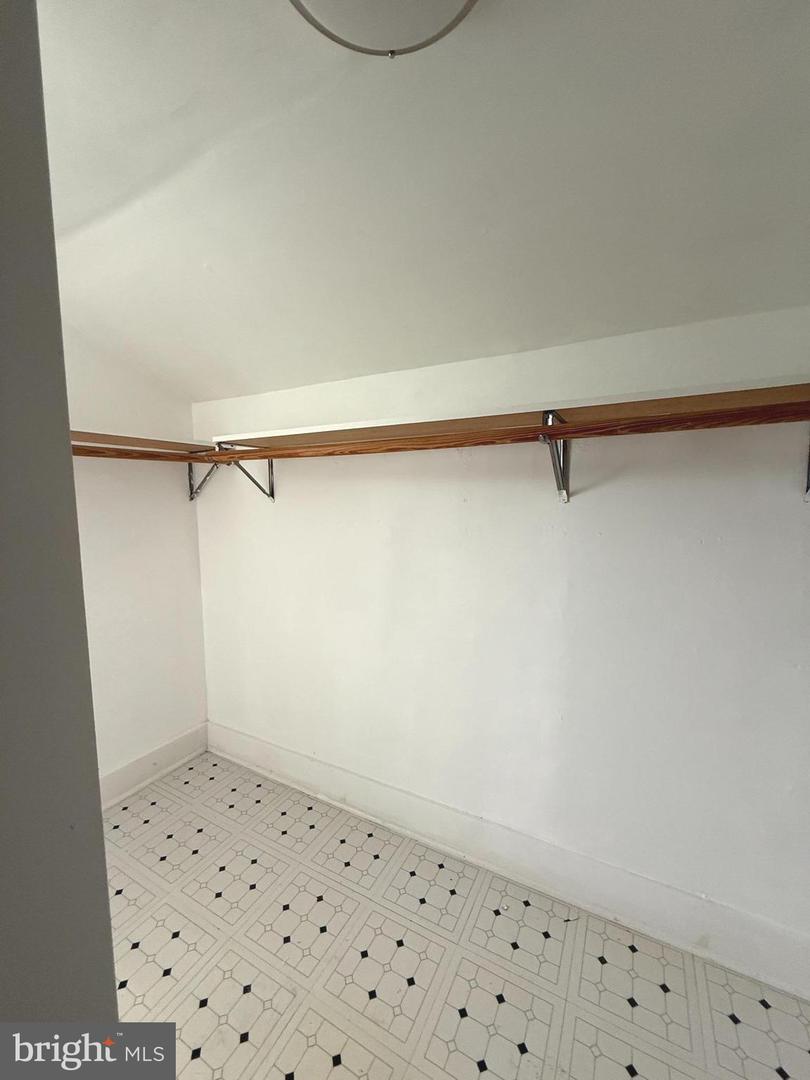 2838 MYRTLE AVE NE, WASHINGTON, District Of Columbia 20018, 4 Bedrooms Bedrooms, ,2 BathroomsBathrooms,Residential,For sale,2838 MYRTLE AVE NE,DCDC2213846 MLS # DCDC2213846