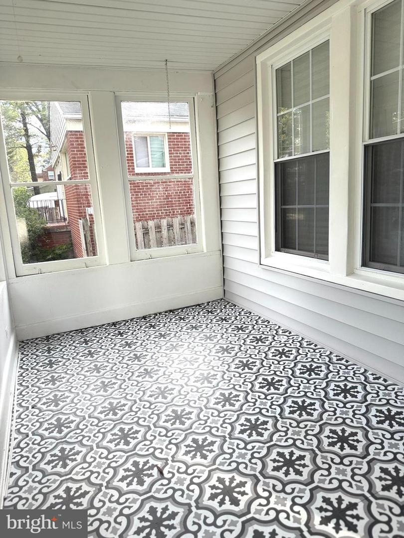 2838 MYRTLE AVE NE, WASHINGTON, District Of Columbia 20018, 4 Bedrooms Bedrooms, ,2 BathroomsBathrooms,Residential,For sale,2838 MYRTLE AVE NE,DCDC2213846 MLS # DCDC2213846
