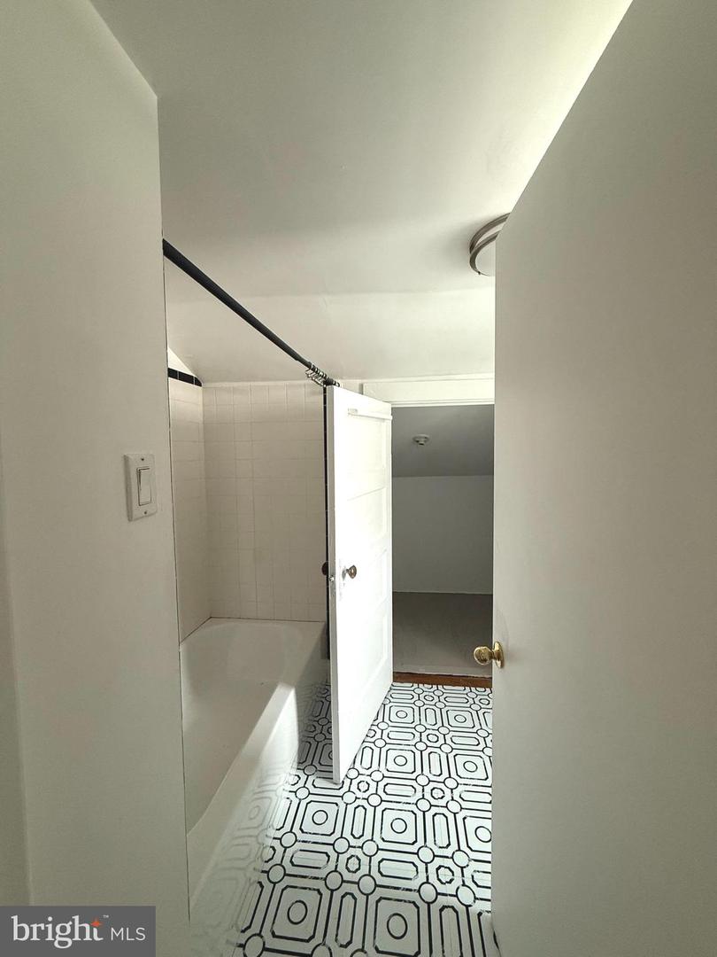 2838 MYRTLE AVE NE, WASHINGTON, District Of Columbia 20018, 4 Bedrooms Bedrooms, ,2 BathroomsBathrooms,Residential,For sale,2838 MYRTLE AVE NE,DCDC2213846 MLS # DCDC2213846