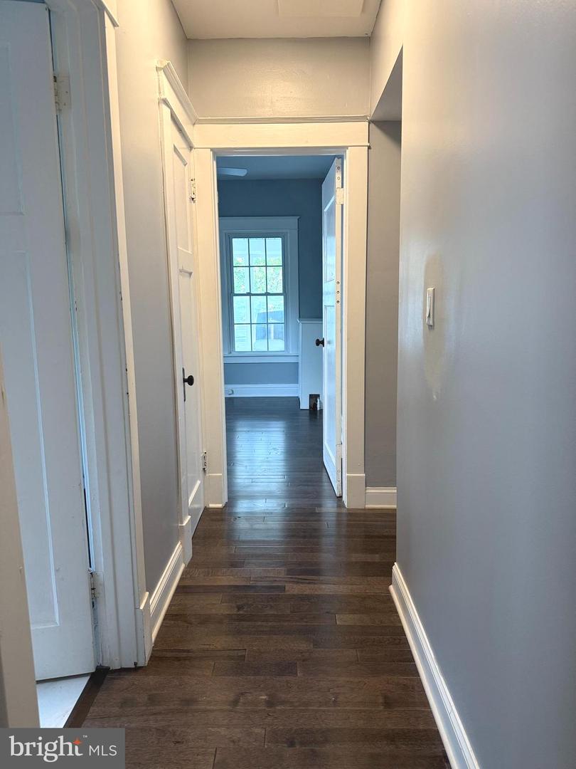 2838 MYRTLE AVE NE, WASHINGTON, District Of Columbia 20018, 4 Bedrooms Bedrooms, ,2 BathroomsBathrooms,Residential,For sale,2838 MYRTLE AVE NE,DCDC2213846 MLS # DCDC2213846