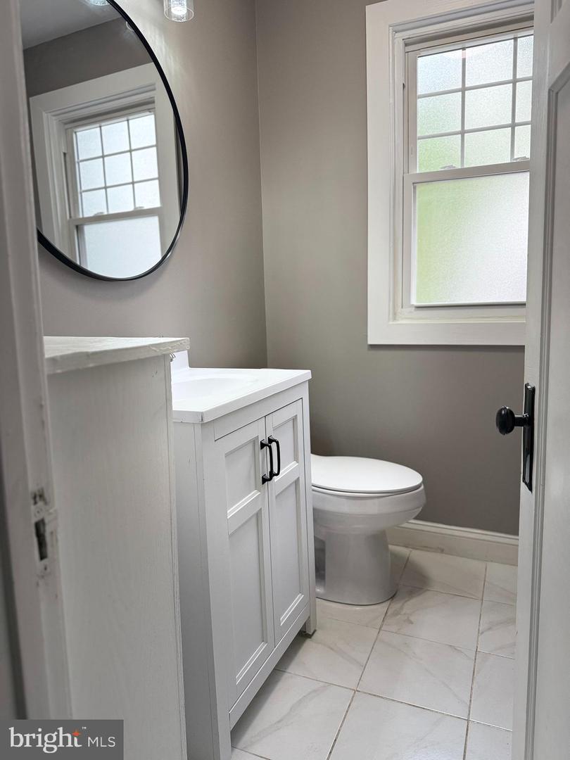 2838 MYRTLE AVE NE, WASHINGTON, District Of Columbia 20018, 4 Bedrooms Bedrooms, ,2 BathroomsBathrooms,Residential,For sale,2838 MYRTLE AVE NE,DCDC2213846 MLS # DCDC2213846
