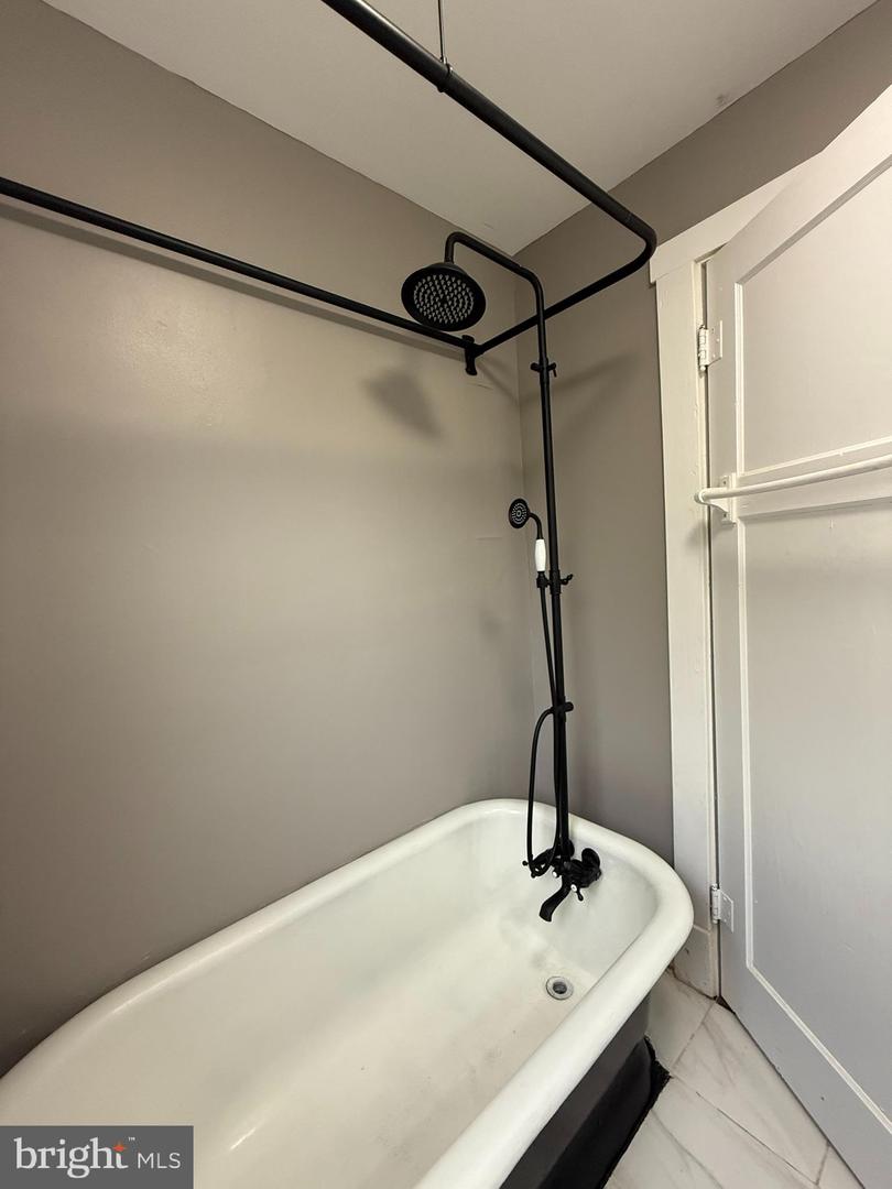 2838 MYRTLE AVE NE, WASHINGTON, District Of Columbia 20018, 4 Bedrooms Bedrooms, ,2 BathroomsBathrooms,Residential,For sale,2838 MYRTLE AVE NE,DCDC2213846 MLS # DCDC2213846