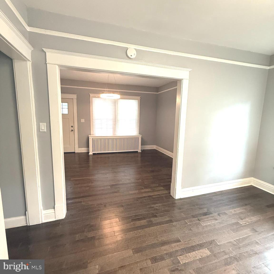 2838 MYRTLE AVE NE, WASHINGTON, District Of Columbia 20018, 4 Bedrooms Bedrooms, ,2 BathroomsBathrooms,Residential,For sale,2838 MYRTLE AVE NE,DCDC2213846 MLS # DCDC2213846
