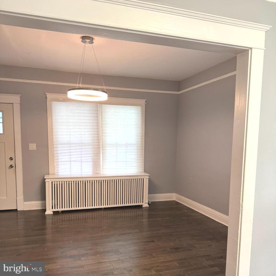 2838 MYRTLE AVE NE, WASHINGTON, District Of Columbia 20018, 4 Bedrooms Bedrooms, ,2 BathroomsBathrooms,Residential,For sale,2838 MYRTLE AVE NE,DCDC2213846 MLS # DCDC2213846