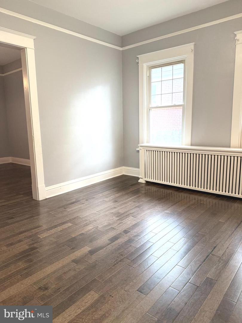 2838 MYRTLE AVE NE, WASHINGTON, District Of Columbia 20018, 4 Bedrooms Bedrooms, ,2 BathroomsBathrooms,Residential,For sale,2838 MYRTLE AVE NE,DCDC2213846 MLS # DCDC2213846