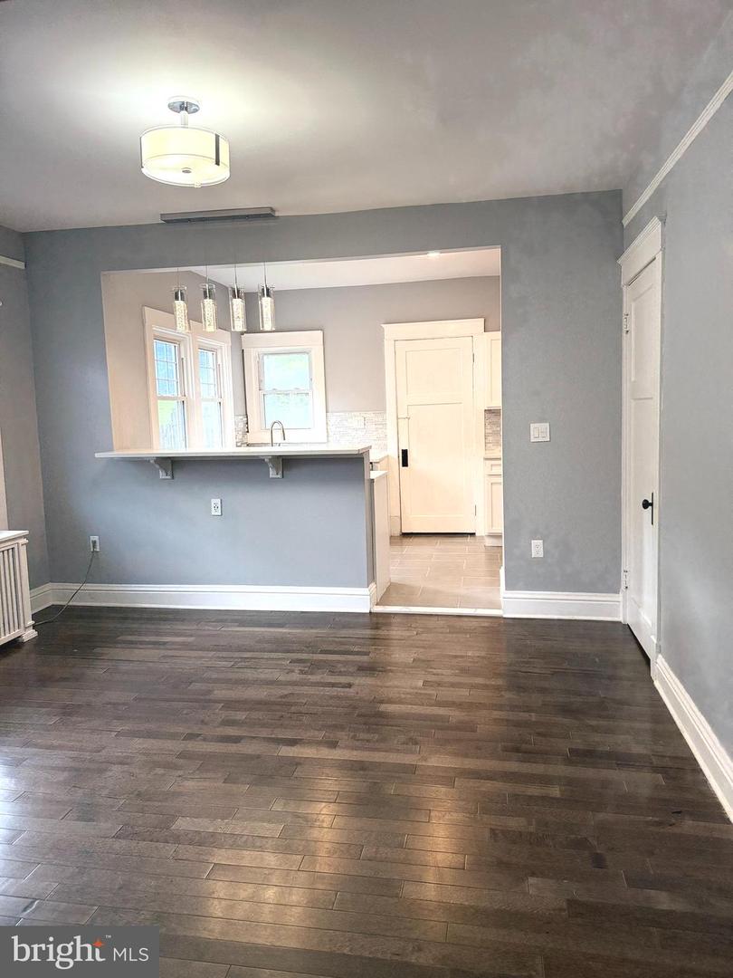2838 MYRTLE AVE NE, WASHINGTON, District Of Columbia 20018, 4 Bedrooms Bedrooms, ,2 BathroomsBathrooms,Residential,For sale,2838 MYRTLE AVE NE,DCDC2213846 MLS # DCDC2213846