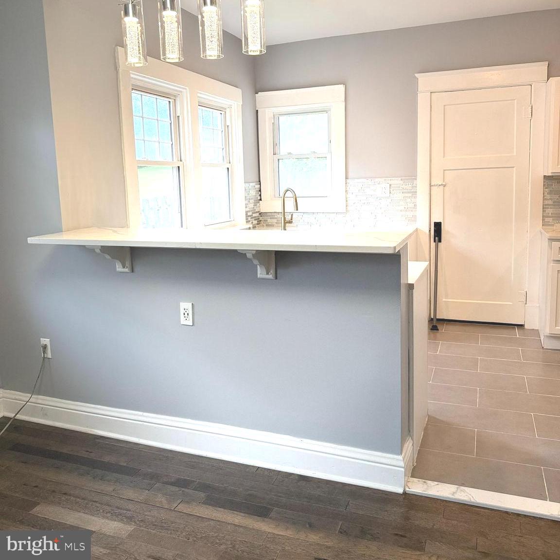 2838 MYRTLE AVE NE, WASHINGTON, District Of Columbia 20018, 4 Bedrooms Bedrooms, ,2 BathroomsBathrooms,Residential,For sale,2838 MYRTLE AVE NE,DCDC2213846 MLS # DCDC2213846