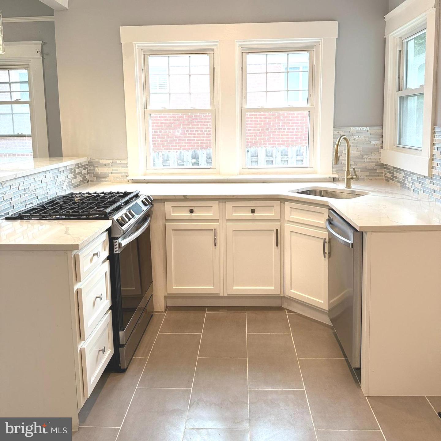 2838 MYRTLE AVE NE, WASHINGTON, District Of Columbia 20018, 4 Bedrooms Bedrooms, ,2 BathroomsBathrooms,Residential,For sale,2838 MYRTLE AVE NE,DCDC2213846 MLS # DCDC2213846