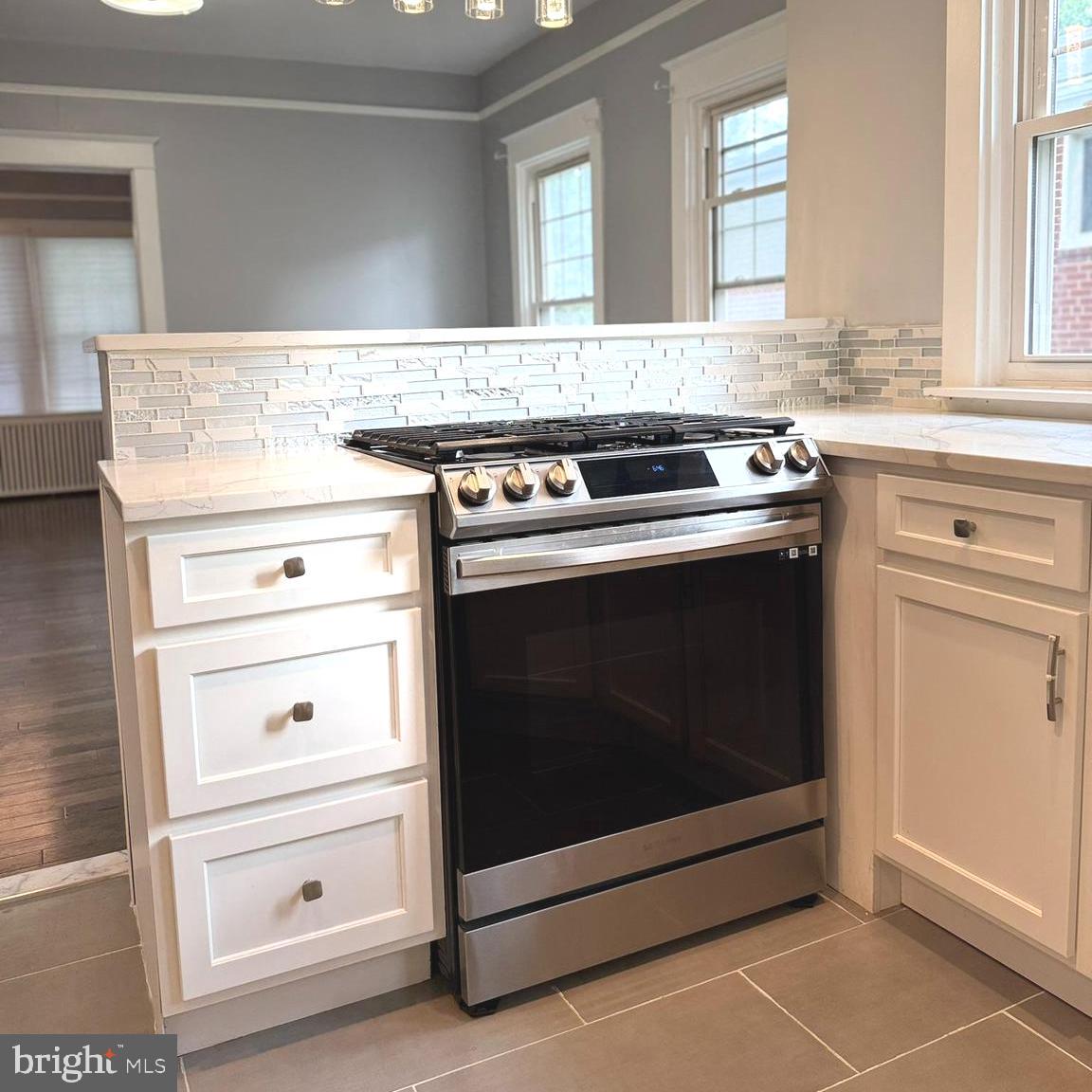 2838 MYRTLE AVE NE, WASHINGTON, District Of Columbia 20018, 4 Bedrooms Bedrooms, ,2 BathroomsBathrooms,Residential,For sale,2838 MYRTLE AVE NE,DCDC2213846 MLS # DCDC2213846