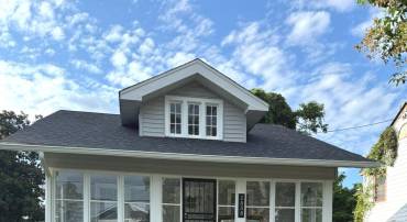 2838 MYRTLE AVE NE, WASHINGTON, District Of Columbia 20018, 4 Bedrooms Bedrooms, ,2 BathroomsBathrooms,Residential,For sale,2838 MYRTLE AVE NE,DCDC2213846 MLS # DCDC2213846