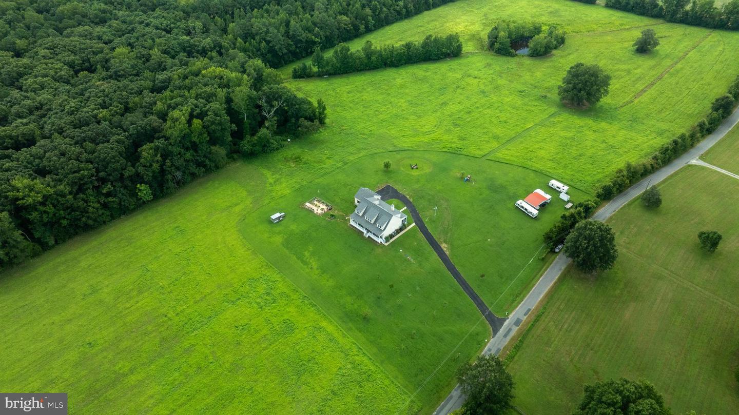 16233 BULLOCKS RD, WOODFORD, Virginia 22580, 7 Bedrooms Bedrooms, 11 Rooms Rooms,4 BathroomsBathrooms,Residential,For sale,16233 BULLOCKS RD,VACV2008628 MLS # VACV2008628