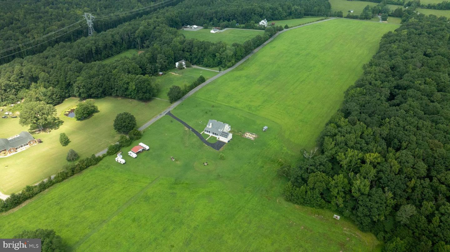 16233 BULLOCKS RD, WOODFORD, Virginia 22580, 7 Bedrooms Bedrooms, 11 Rooms Rooms,4 BathroomsBathrooms,Residential,For sale,16233 BULLOCKS RD,VACV2008628 MLS # VACV2008628