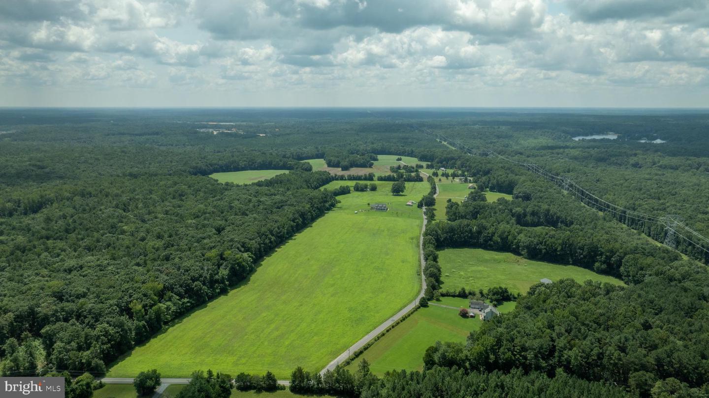 16233 BULLOCKS RD, WOODFORD, Virginia 22580, 7 Bedrooms Bedrooms, 11 Rooms Rooms,4 BathroomsBathrooms,Residential,For sale,16233 BULLOCKS RD,VACV2008628 MLS # VACV2008628