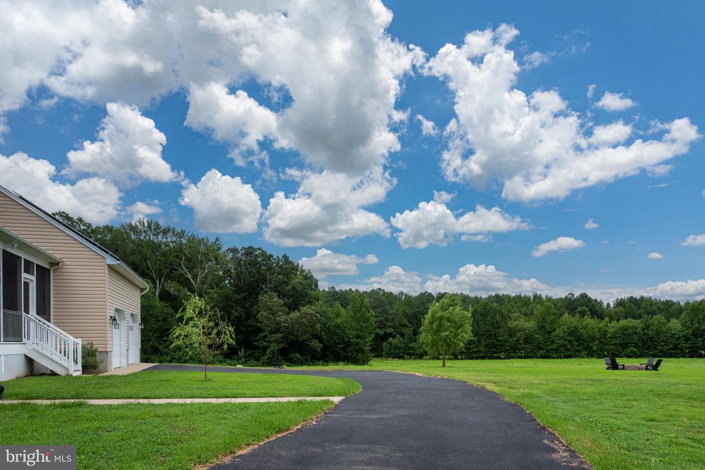 16233 BULLOCKS RD, WOODFORD, Virginia 22580, 7 Bedrooms Bedrooms, 11 Rooms Rooms,4 BathroomsBathrooms,Residential,For sale,16233 BULLOCKS RD,VACV2008628 MLS # VACV2008628