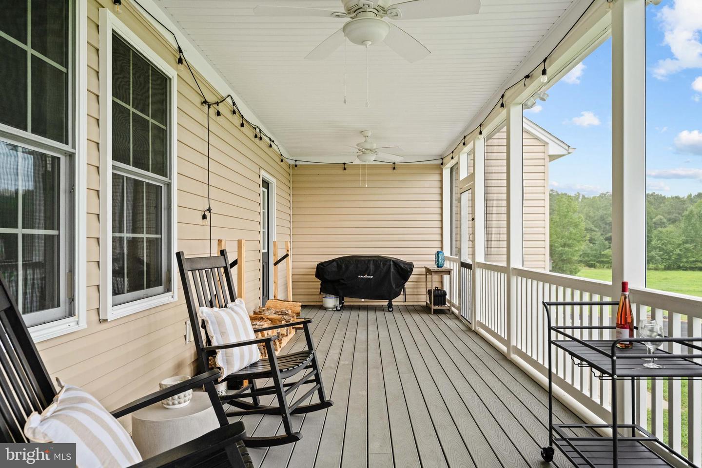 16233 BULLOCKS RD, WOODFORD, Virginia 22580, 7 Bedrooms Bedrooms, 11 Rooms Rooms,4 BathroomsBathrooms,Residential,For sale,16233 BULLOCKS RD,VACV2008628 MLS # VACV2008628