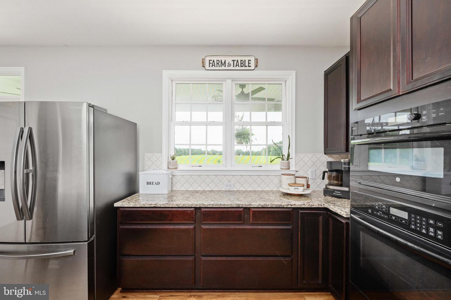 16233 BULLOCKS RD, WOODFORD, Virginia 22580, 7 Bedrooms Bedrooms, 11 Rooms Rooms,4 BathroomsBathrooms,Residential,For sale,16233 BULLOCKS RD,VACV2008628 MLS # VACV2008628