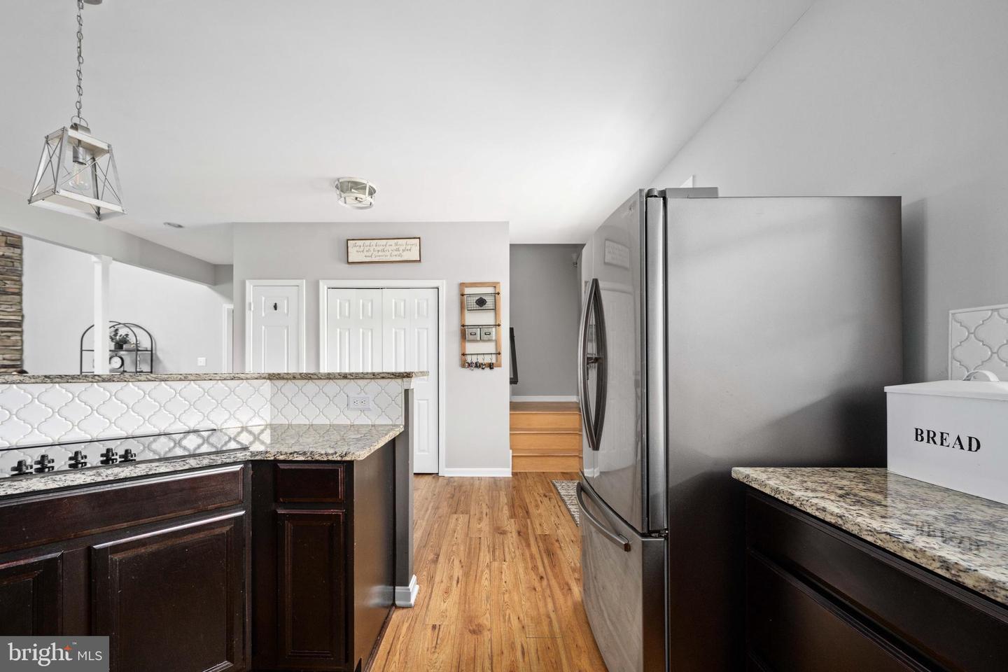 16233 BULLOCKS RD, WOODFORD, Virginia 22580, 7 Bedrooms Bedrooms, 11 Rooms Rooms,4 BathroomsBathrooms,Residential,For sale,16233 BULLOCKS RD,VACV2008628 MLS # VACV2008628