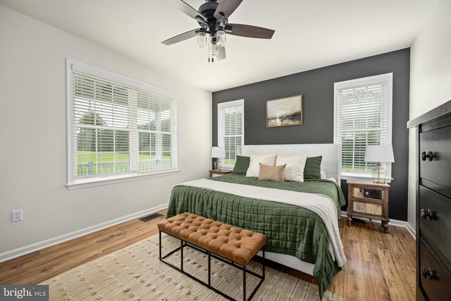 16233 BULLOCKS RD, WOODFORD, Virginia 22580, 7 Bedrooms Bedrooms, 11 Rooms Rooms,4 BathroomsBathrooms,Residential,For sale,16233 BULLOCKS RD,VACV2008628 MLS # VACV2008628