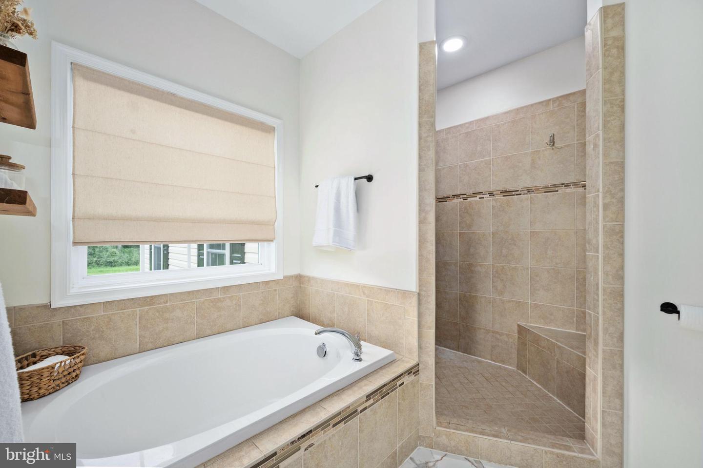 16233 BULLOCKS RD, WOODFORD, Virginia 22580, 7 Bedrooms Bedrooms, 11 Rooms Rooms,4 BathroomsBathrooms,Residential,For sale,16233 BULLOCKS RD,VACV2008628 MLS # VACV2008628