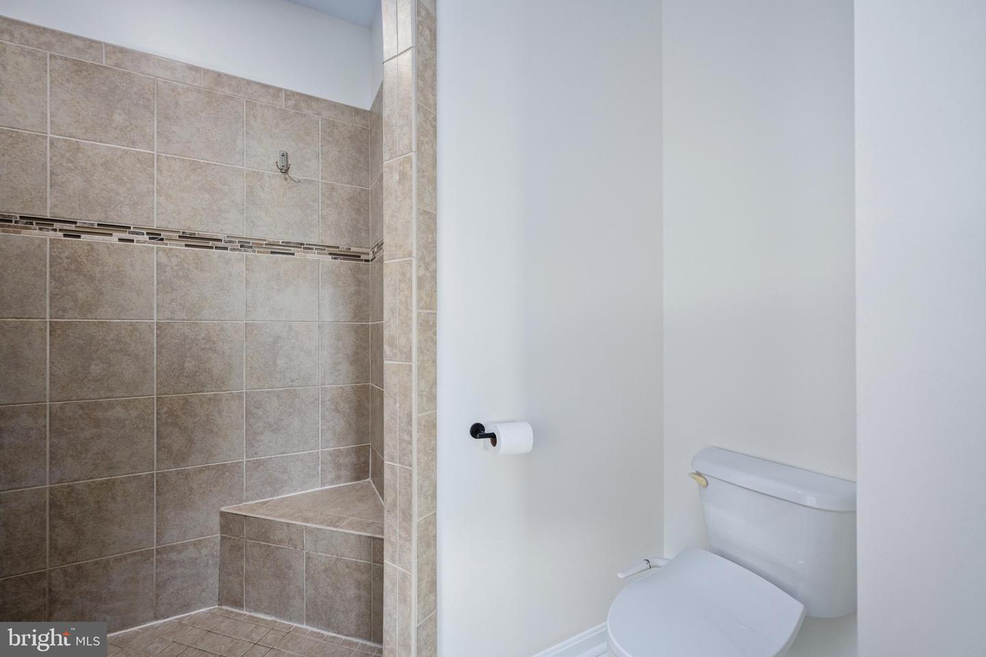 16233 BULLOCKS RD, WOODFORD, Virginia 22580, 7 Bedrooms Bedrooms, 11 Rooms Rooms,4 BathroomsBathrooms,Residential,For sale,16233 BULLOCKS RD,VACV2008628 MLS # VACV2008628