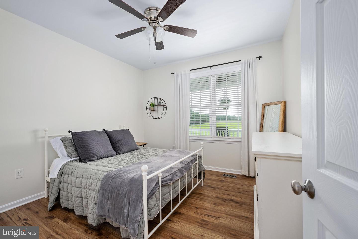 16233 BULLOCKS RD, WOODFORD, Virginia 22580, 7 Bedrooms Bedrooms, 11 Rooms Rooms,4 BathroomsBathrooms,Residential,For sale,16233 BULLOCKS RD,VACV2008628 MLS # VACV2008628