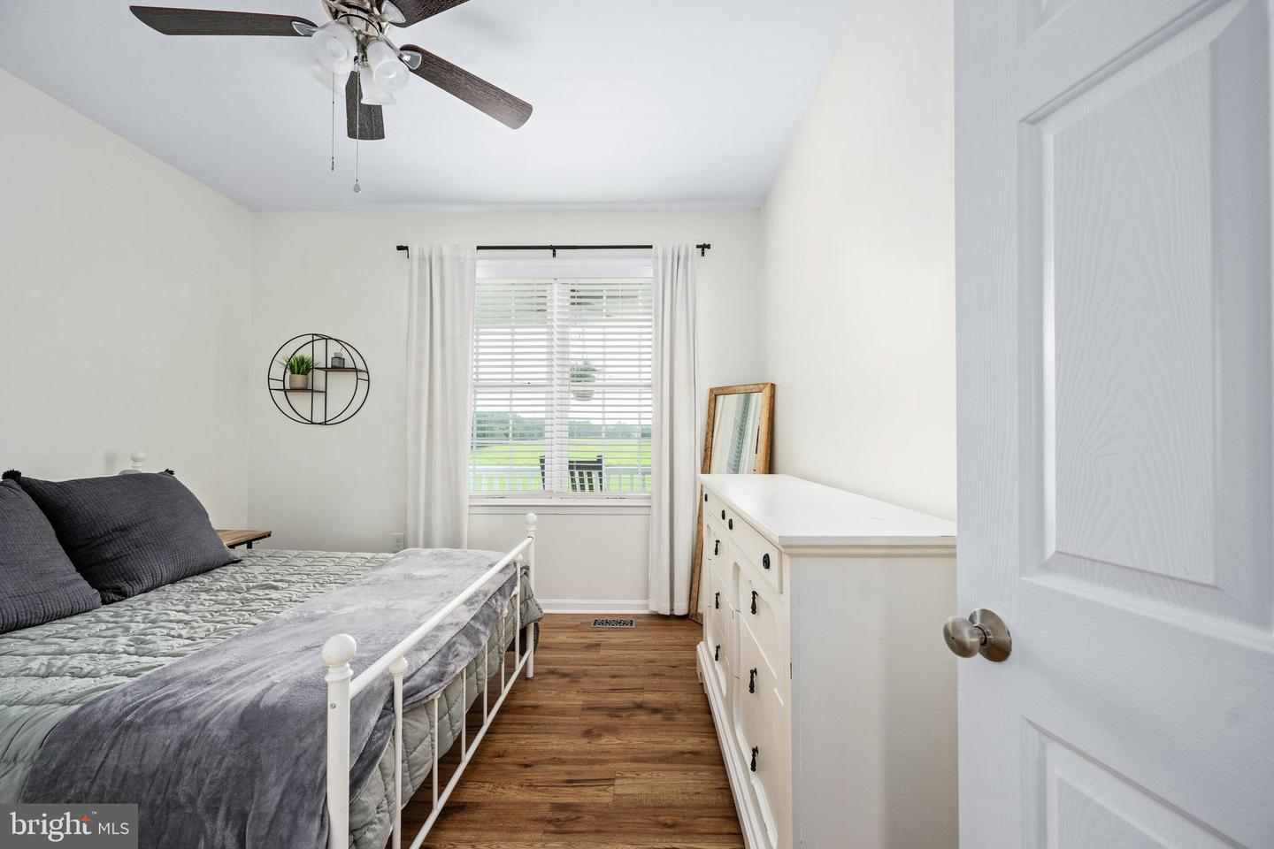 16233 BULLOCKS RD, WOODFORD, Virginia 22580, 7 Bedrooms Bedrooms, 11 Rooms Rooms,4 BathroomsBathrooms,Residential,For sale,16233 BULLOCKS RD,VACV2008628 MLS # VACV2008628