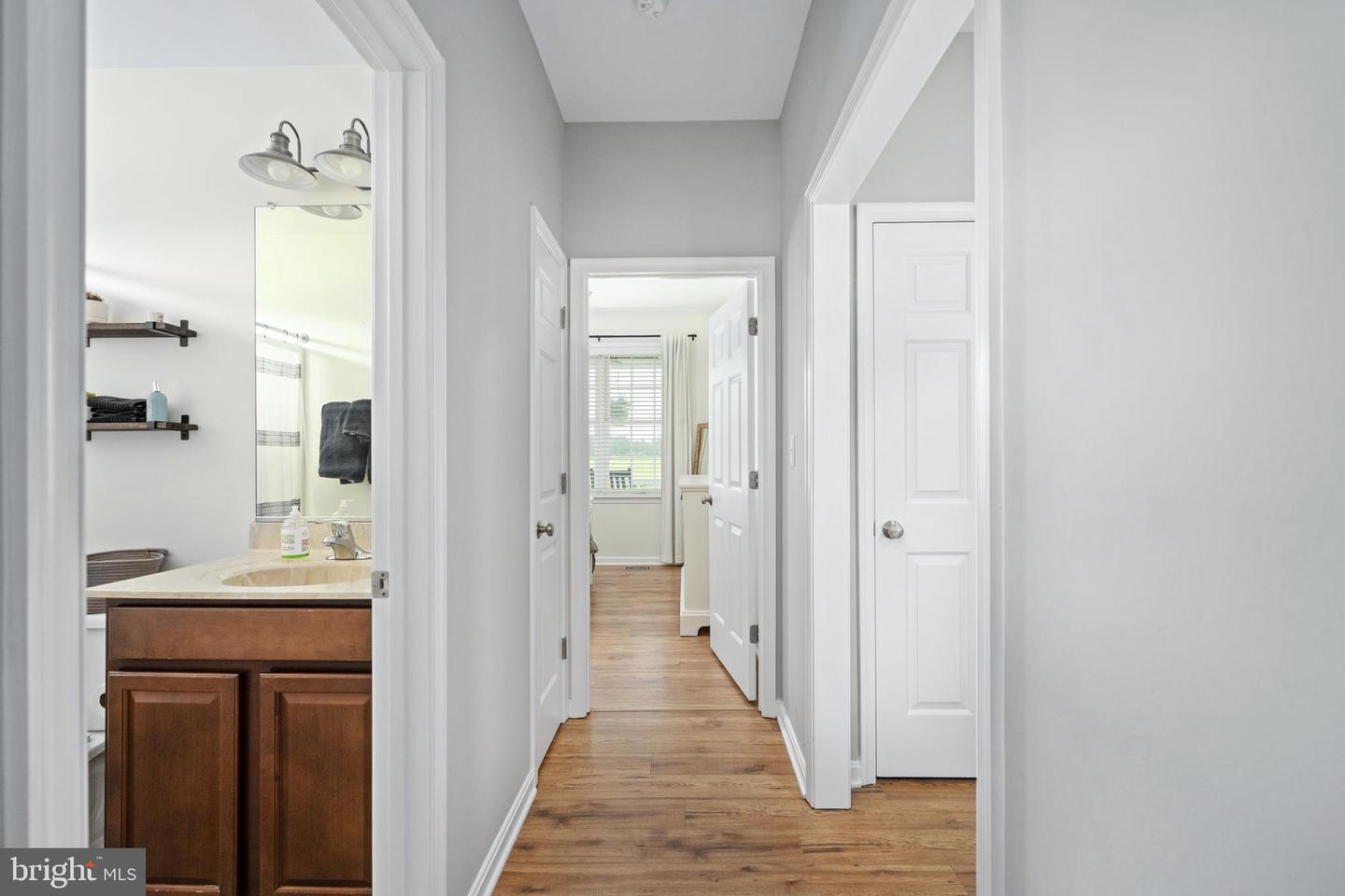 16233 BULLOCKS RD, WOODFORD, Virginia 22580, 7 Bedrooms Bedrooms, 11 Rooms Rooms,4 BathroomsBathrooms,Residential,For sale,16233 BULLOCKS RD,VACV2008628 MLS # VACV2008628