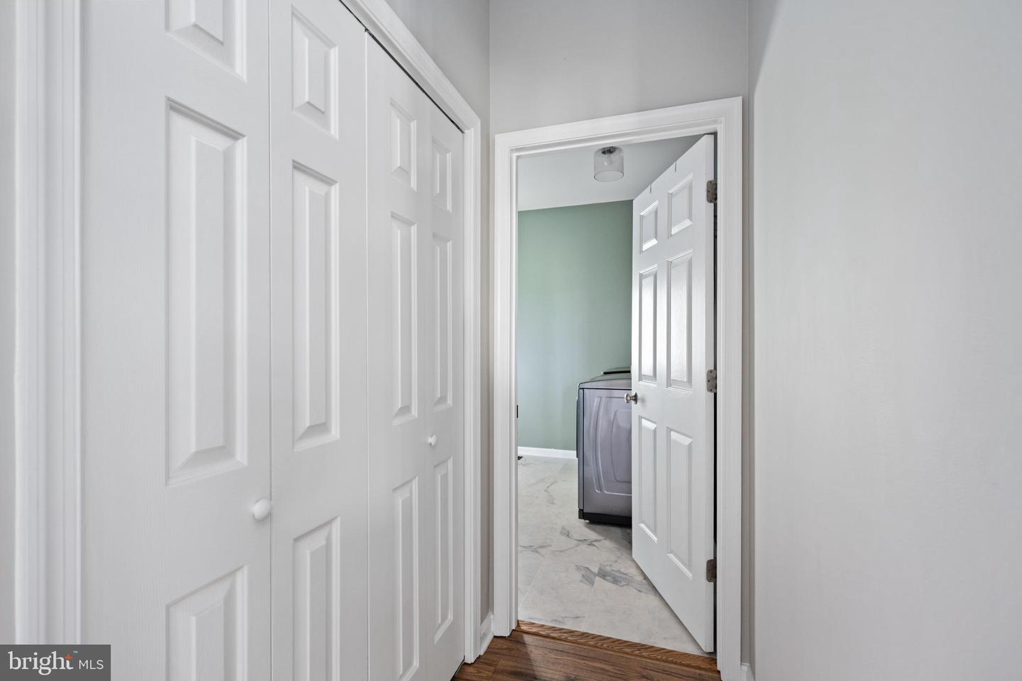 16233 BULLOCKS RD, WOODFORD, Virginia 22580, 7 Bedrooms Bedrooms, 11 Rooms Rooms,4 BathroomsBathrooms,Residential,For sale,16233 BULLOCKS RD,VACV2008628 MLS # VACV2008628