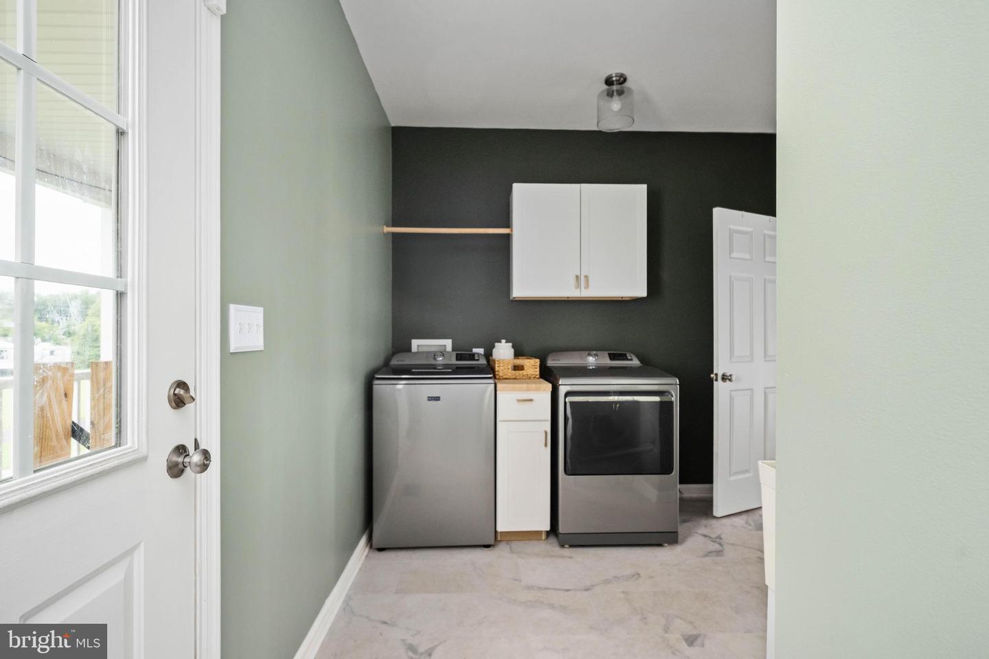 16233 BULLOCKS RD, WOODFORD, Virginia 22580, 7 Bedrooms Bedrooms, 11 Rooms Rooms,4 BathroomsBathrooms,Residential,For sale,16233 BULLOCKS RD,VACV2008628 MLS # VACV2008628