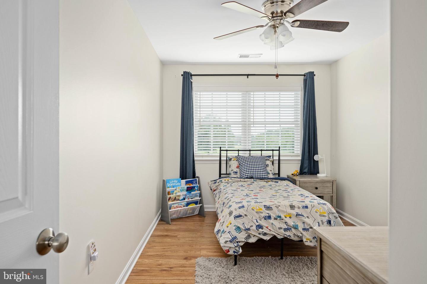 16233 BULLOCKS RD, WOODFORD, Virginia 22580, 7 Bedrooms Bedrooms, 11 Rooms Rooms,4 BathroomsBathrooms,Residential,For sale,16233 BULLOCKS RD,VACV2008628 MLS # VACV2008628