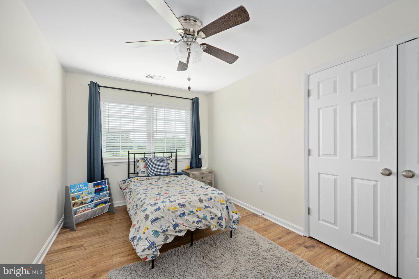 16233 BULLOCKS RD, WOODFORD, Virginia 22580, 7 Bedrooms Bedrooms, 11 Rooms Rooms,4 BathroomsBathrooms,Residential,For sale,16233 BULLOCKS RD,VACV2008628 MLS # VACV2008628