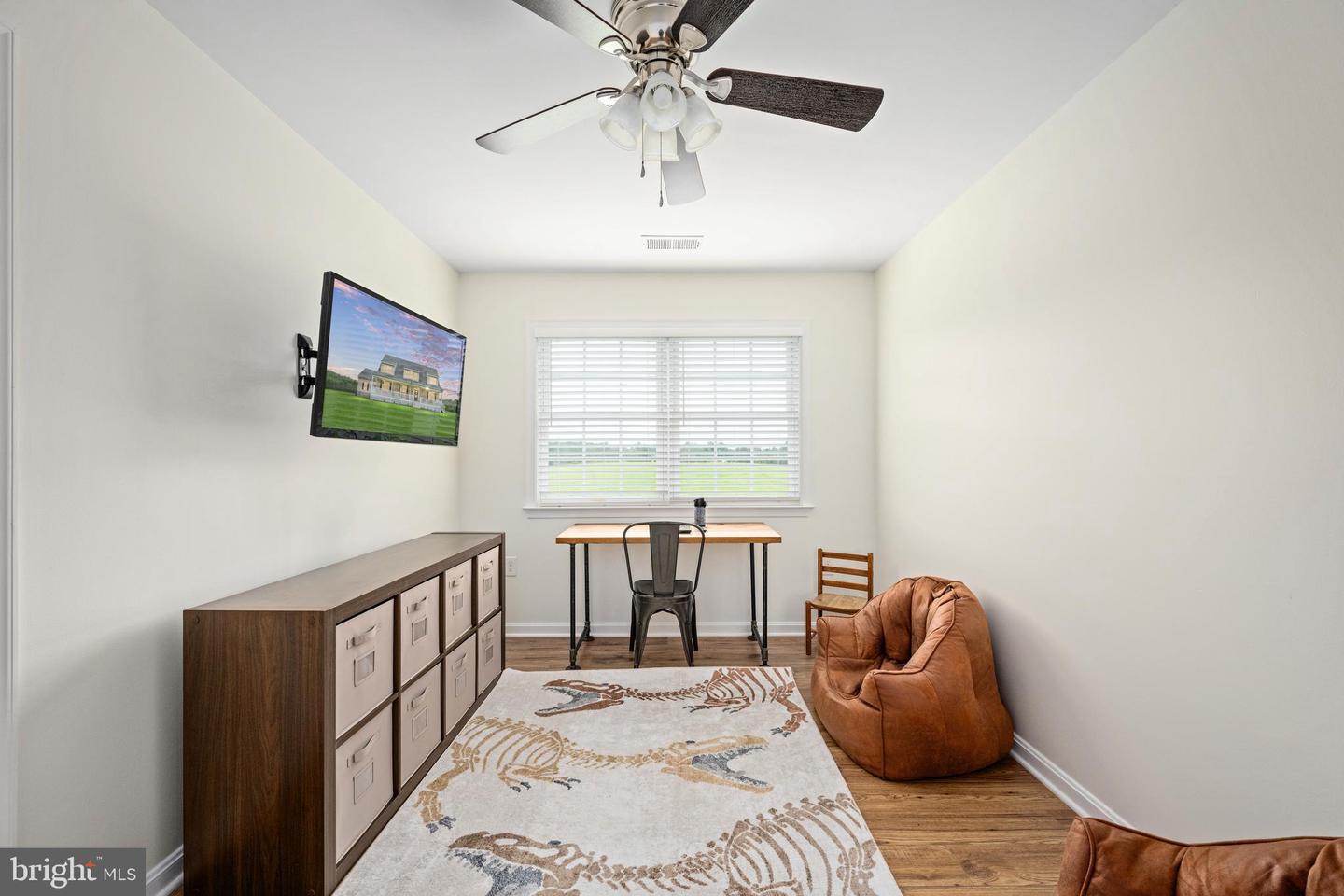 16233 BULLOCKS RD, WOODFORD, Virginia 22580, 7 Bedrooms Bedrooms, 11 Rooms Rooms,4 BathroomsBathrooms,Residential,For sale,16233 BULLOCKS RD,VACV2008628 MLS # VACV2008628