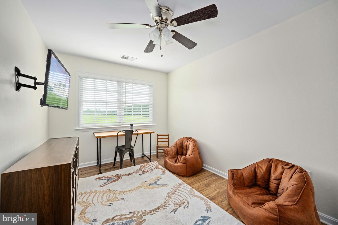 16233 BULLOCKS RD, WOODFORD, Virginia 22580, 7 Bedrooms Bedrooms, 11 Rooms Rooms,4 BathroomsBathrooms,Residential,For sale,16233 BULLOCKS RD,VACV2008628 MLS # VACV2008628